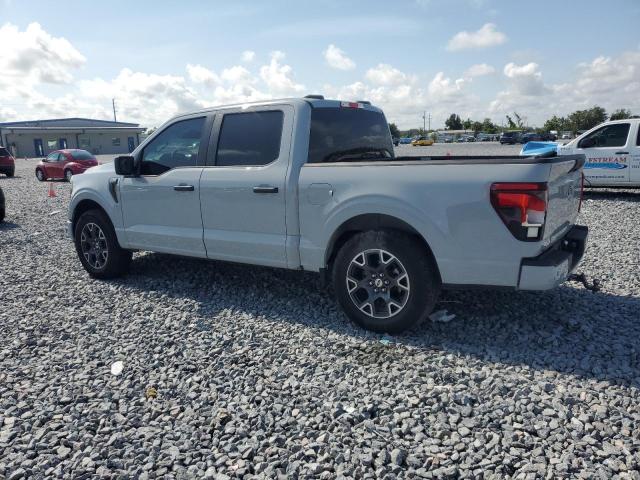 Vin: 1ftew2kp9rke66800, lot: 55919085, ford f150 stx stx 20242