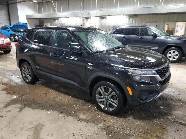 Vin: kndepcaa0m7144901, lot: 57679045, kia seltos lx 20214