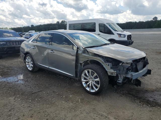Vin: 2g61m5s30h9130152, lot: 55490085, cadillac xts luxury 20174