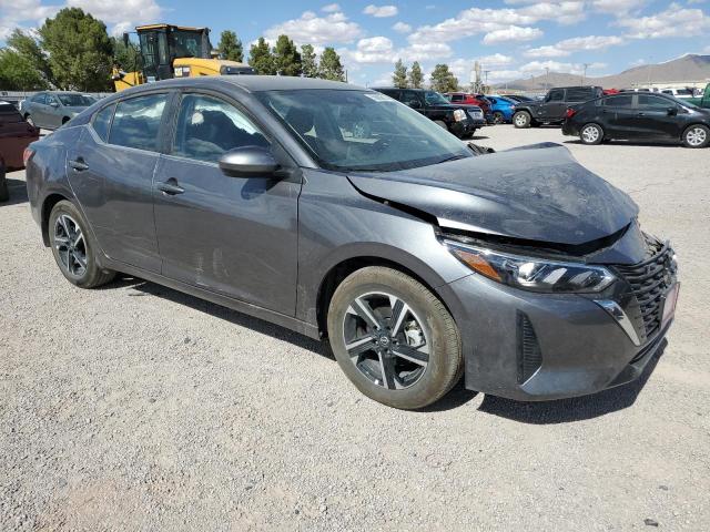 Vin: 3n1ab8cv1sy315065, lot: 55683615, nissan sentra sv 20254