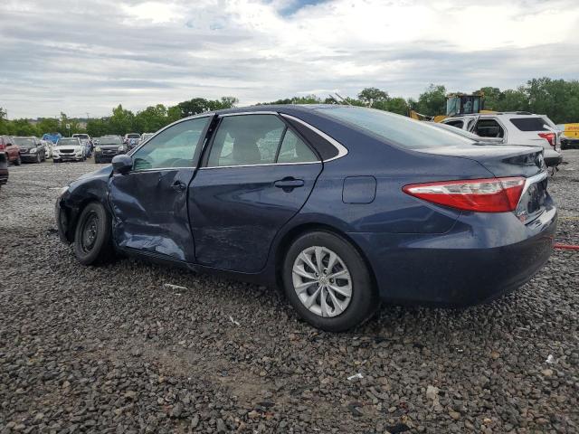 Vin: 4t1bf1fk0gu613708, lot: 55281925, toyota camry le 20162