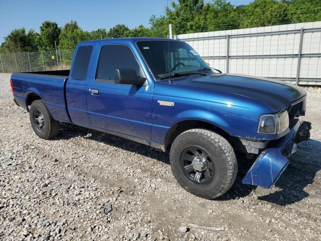 Vin: 1ftkr4ee9bpb15782, lot: 56381385, ford ranger super cab 20114