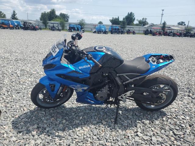 2024 SUZUKI GSX800 F JS1EM13B7R7100169