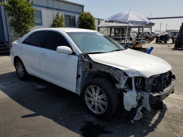 Vin: 4t4bf3ek0br210355, lot: 59213035, toyota camry base 20114