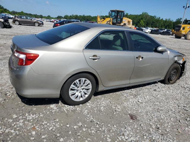 Vin: 4t4bf1fk5dr280438, lot: 57683815, toyota camry l 20133