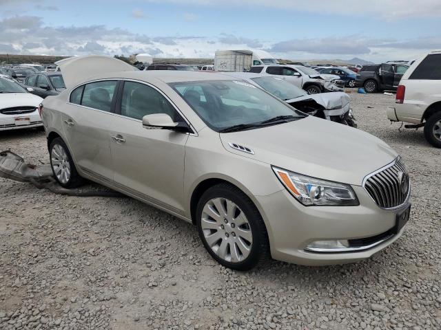 Vin: 1g4ge5g30ef218856, lot: 56184425, buick lacrosse premium 20144
