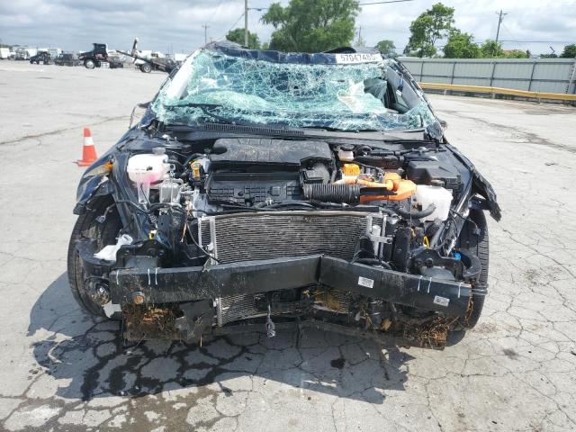 2023 HYUNDAI ELANTRA LI - KMHLN4AJ3PU050824