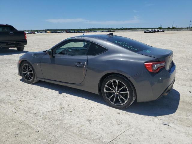 Vin: jf1znaa15l8753024, lot: 56336675, toyota 86 20202