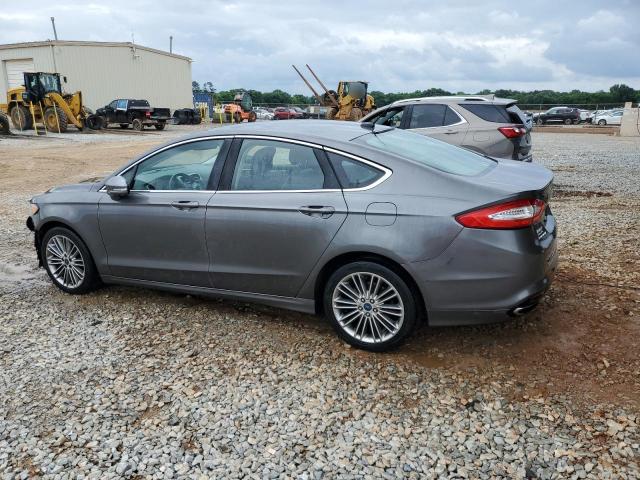 Vin: 3fa6p0h92er345018, lot: 55862865, ford fusion se 20142