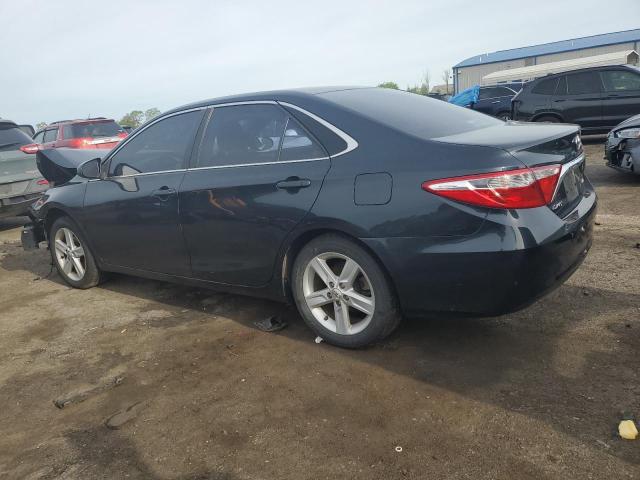 2017 TOYOTA CAMRY LE 4T1BF1FK1HU418718