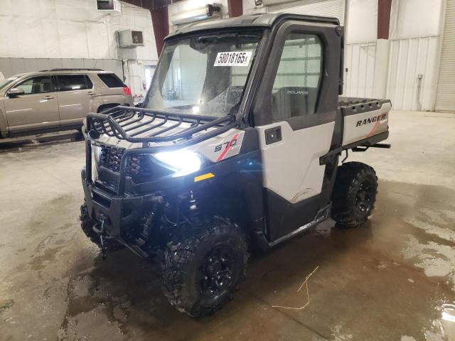 2024 POLARIS RANGER SP 3NSMAU576RE278593