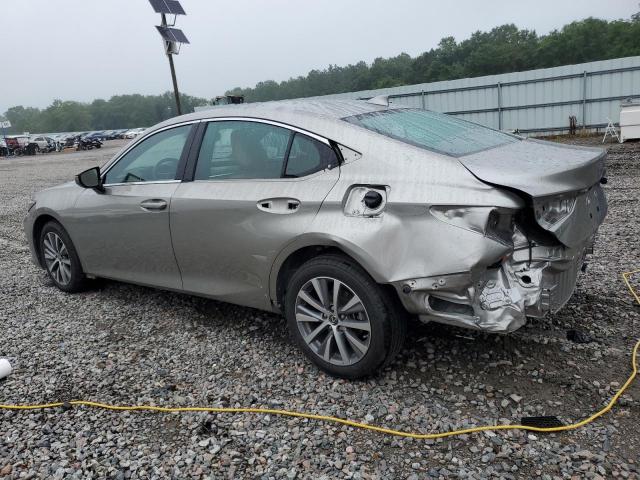 2021 LEXUS ES 350 BAS - 58ADZ1B11MU106950
