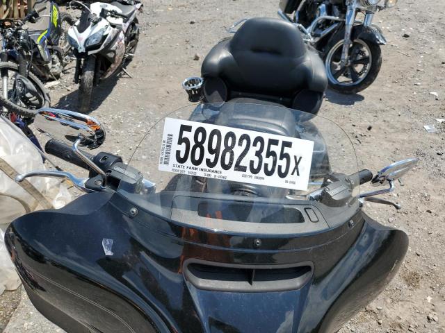 2016 HARLEY-DAVIDSON FLHTCUL UL 1HD1KDM19GB674606