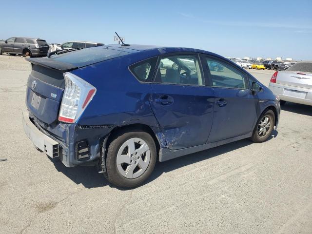 Vin: jtdkn3du3b0253454, lot: 57711415, toyota prius 20113