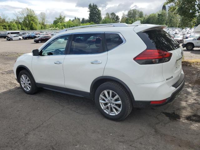 Vin: knmat2mv9hp584222, lot: 57811985, nissan rogue s 20172