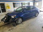2018 KIA RIO EX - 3KPA34AB2JE062978
