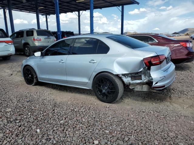 Vin: 3vw267aj8gm309663, lot: 56231015, volkswagen jetta s 20162