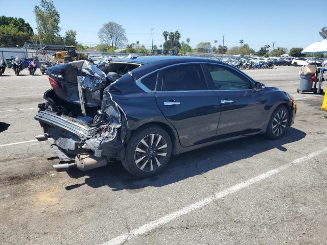 Vin: 1n4al3ap5jc237923, lot: 56423725, nissan altima 2.5 20183