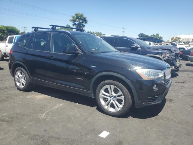 Vin: 5uxwx7c55f0k35782, lot: 58247565, bmw x3 xdrive35i 20154
