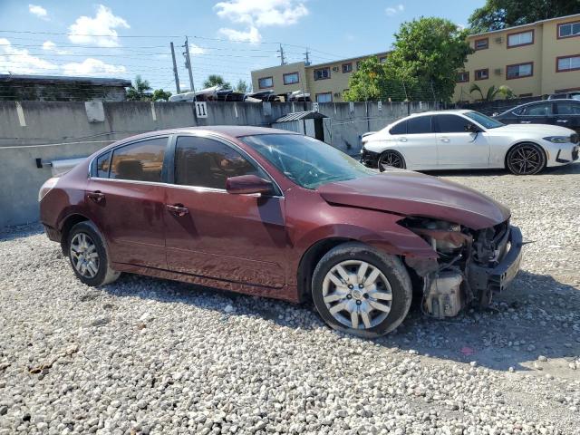 Vin: 1n4al2ap5an502032, lot: 58075605, nissan altima base 20104