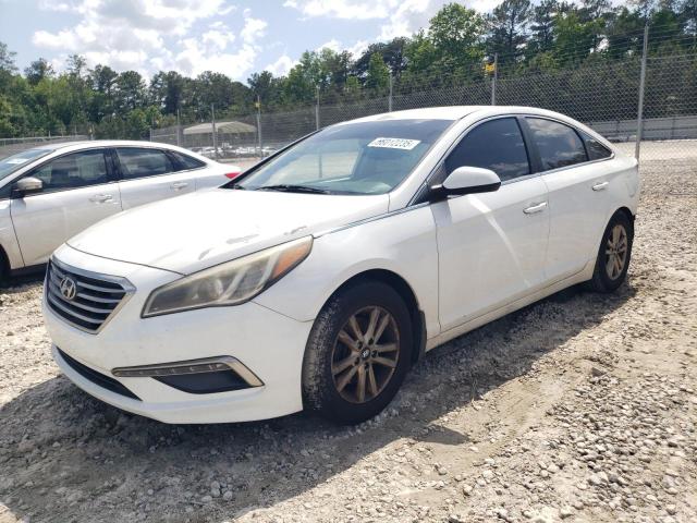 Vin: 5npe24af4fh242408, lot: 56012235, hyundai sonata se 2015 img_1