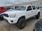 2015 TOYOTA TACOMA DOU - 3TMLU4EN0FM179434