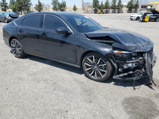 2025 HONDA ACCORD TOU 1HGCY2F86SA003093