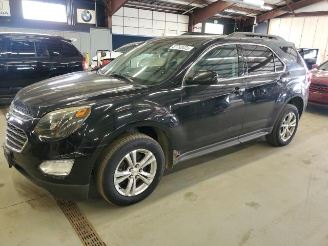 Vin: 2gnflfek2g6132460, lot: 57793475, chevrolet equinox lt 2016 img_1