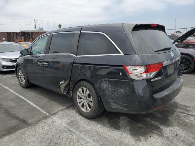 Vin: 5fnrl5h44gb124822, lot: 58763045, honda all models ex 20162