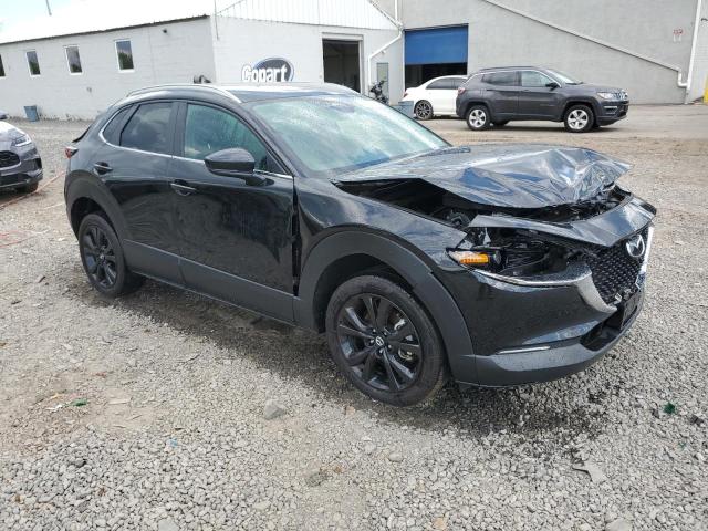 Vin: 3mvdmbbm4sm756172, lot: 55505905, mazda cx30 select 20254