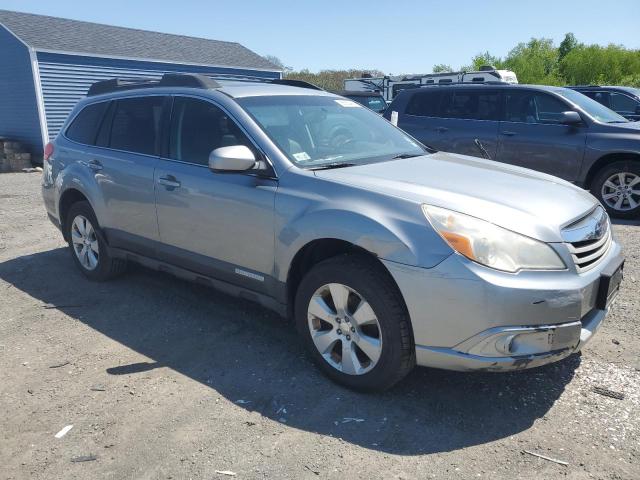 Vin: 4s4brblc2b3333538, lot: 56583465, subaru outback 2.5i limited 20114