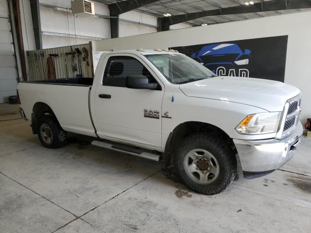 Vin: 3c6lr5al4dg585117, lot: 52284105, ram all models st 20134