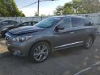2015 INFINITI QX60 - 5N1AL0MM3FC504280
