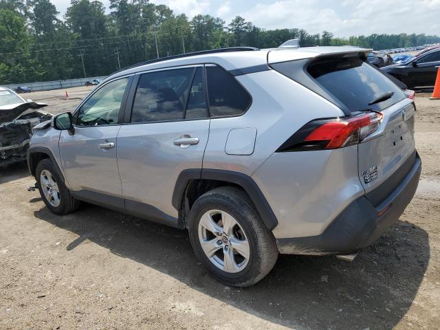 Vin: jtmw1rfv9kd018216, lot: 59099015, toyota rav4 xle 20192