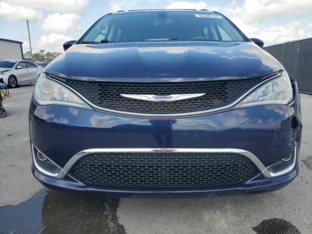 2020 CHRYSLER PACIFICA T - 2C4RC1BG6LR105747