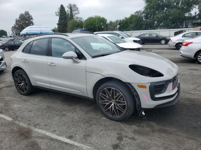 Vin: wp1aa2a59rlb18288, lot: 57804455, porsche macan base base 20244