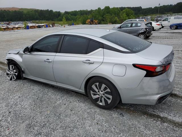 Vin: 1n4bl4bv1kn313425, lot: 57885565, nissan altima s 20192