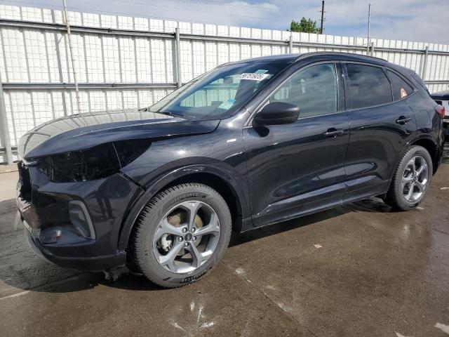 Vin: 1fmcu9mn1pua91239, lot: 56751925, ford escape st st line 2023 img_1
