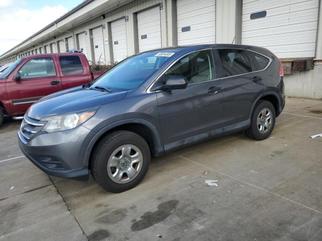 Vin: 2hkrm3h36dh517257, lot: 55684305, honda crv lx 2013 img_1
