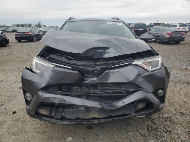 2018 TOYOTA RAV4 HV LE JTMRJREV6JD245764