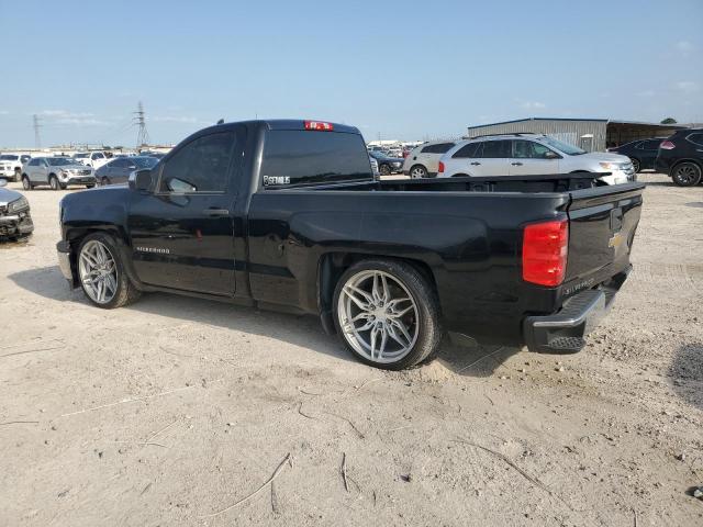 Vin: 1gcncpeh6fz282749, lot: 55503725, chevrolet all models c1500 20152