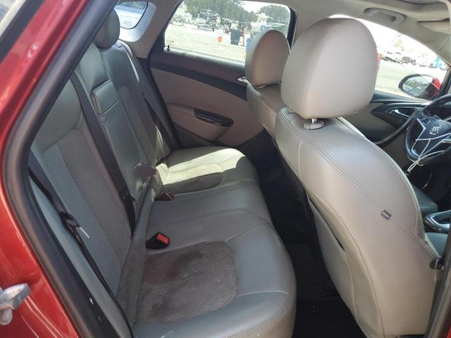 2017 BUICK VERANO SPO 1G4PR5SK8H4104526
