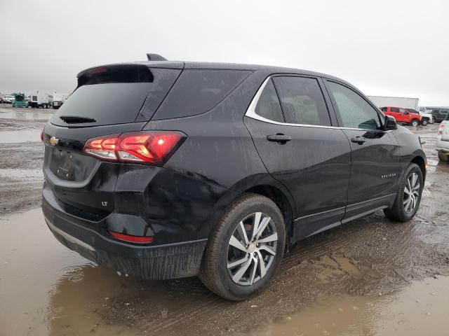 Vin: 3gnaxkeg8rl280338, lot: 56119075, chevrolet equinox lt 20243