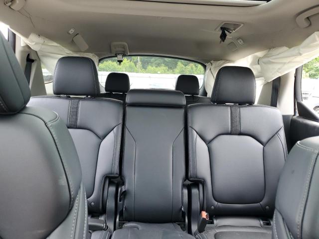 2024 HONDA PILOT TOUR 5FNYG1H71RB028958