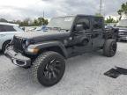 Lot #3301463510 2021 JEEP GLADIATOR