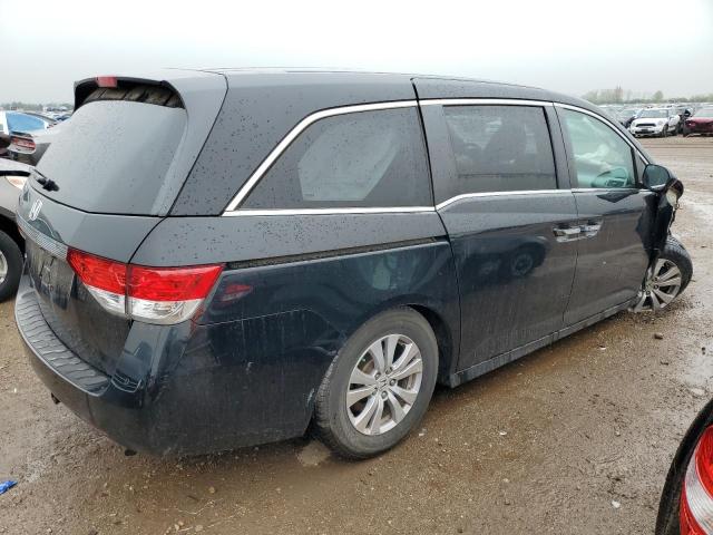 Vin: 5fnrl5h4xgb089316, lot: 55270505, honda all models ex 20163