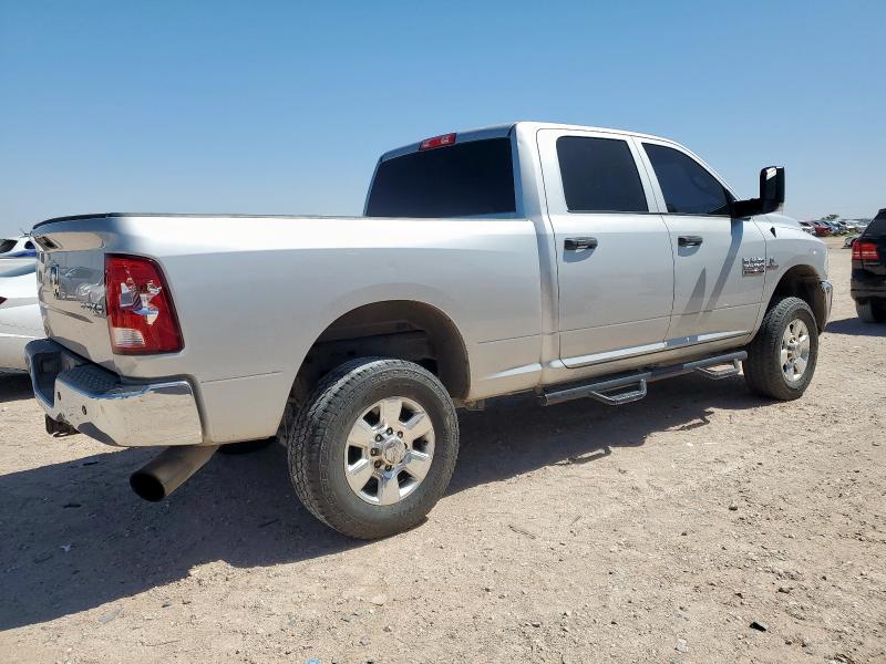 Vin: 3c6ur5cl7jg148368, lot: 57232865, ram all models st 20183