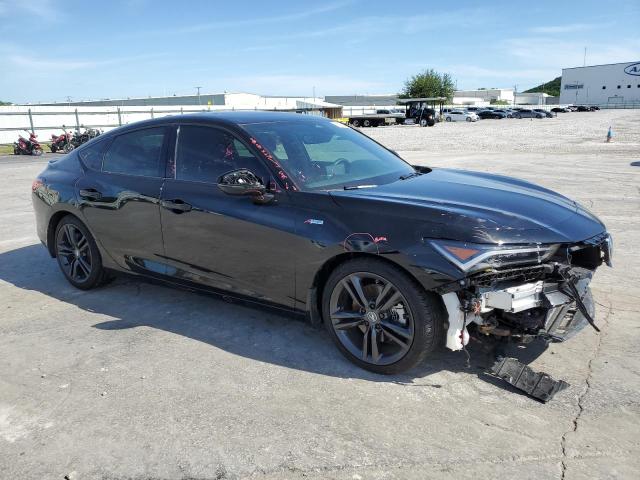 Vin: 19ude4h64ra028301, lot: 55274875, acura integra a- a-spec tech 20244