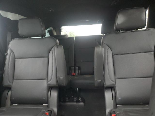 2021 GMC YUKON DENA 1GKS2DKL9MR101299