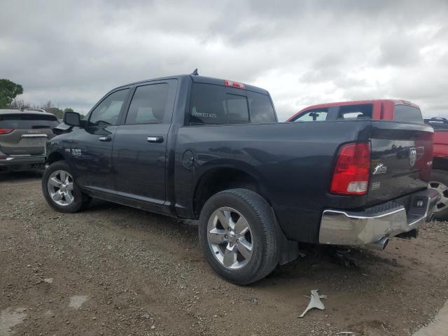 Vin: 1c6rr7ltxfs745189, lot: 58067605, ram 1500 slt 20152